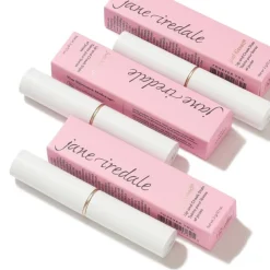 Just Kissed Lip & Cheek Stain Forever You 1,7g