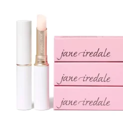 Just Kissed Lip & Cheek Stain Forever You 1,7g