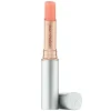 Just Kissed Lip & Cheek Stain Forever Pink 3g