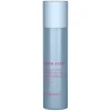 Just Right Hairspray 250ml