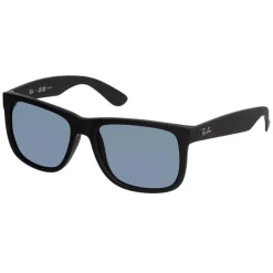 Justin 4165 622/2V 54