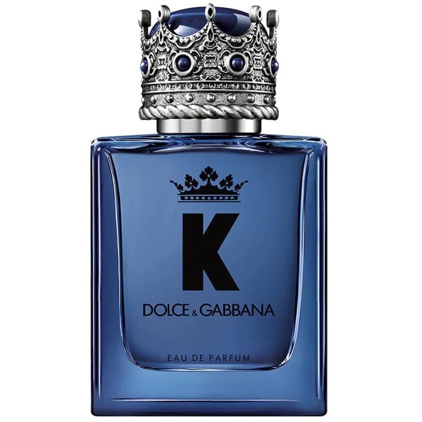 K by Dolce&Gabbana Eau De Parfum 50ml