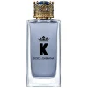 K by Dolce&Gabbana Eau De Toilette 100ml