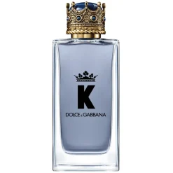 K by Dolce&Gabbana Eau De Toilette 100ml