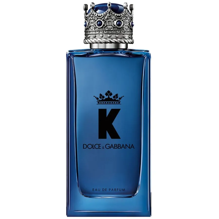 K by Dolce&Gabbana Eau De Parfum 100ml