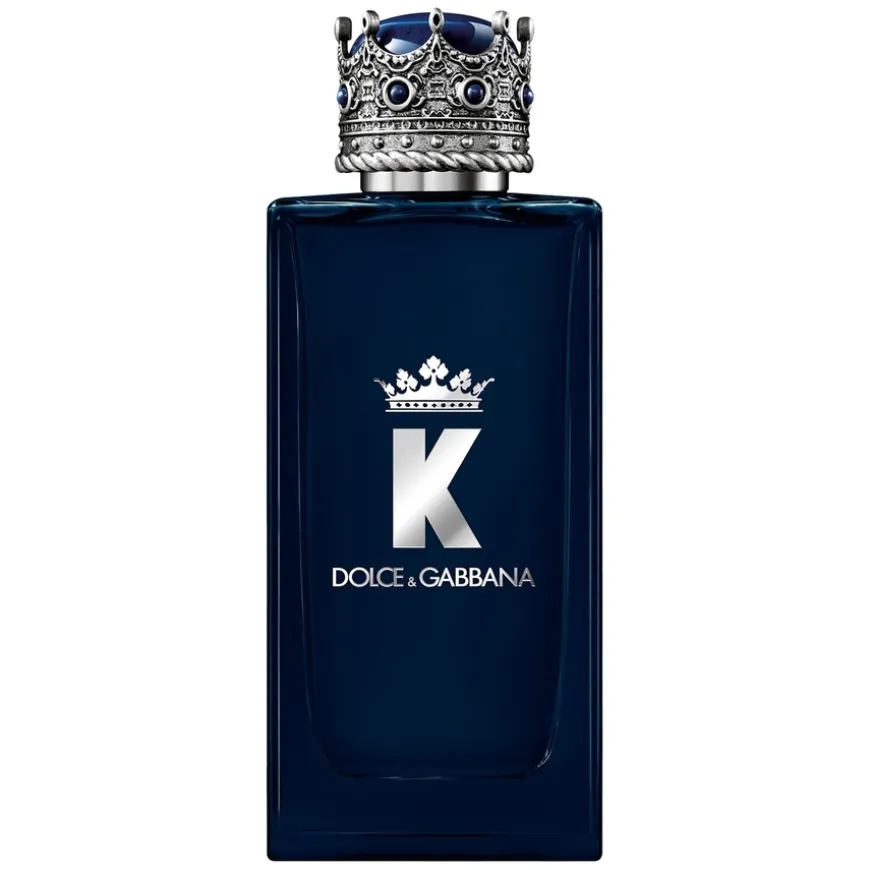 K By Dolce&Gabbana Parfum 100ml