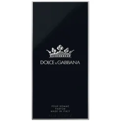 K By Dolce&Gabbana Parfum 100ml
