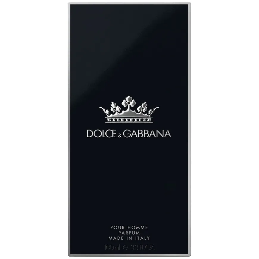 K By Dolce&Gabbana Parfum 100ml