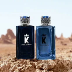 K By Dolce&Gabbana Parfum 100ml
