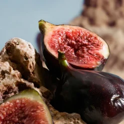 K By Dolce&Gabbana Parfum 100ml