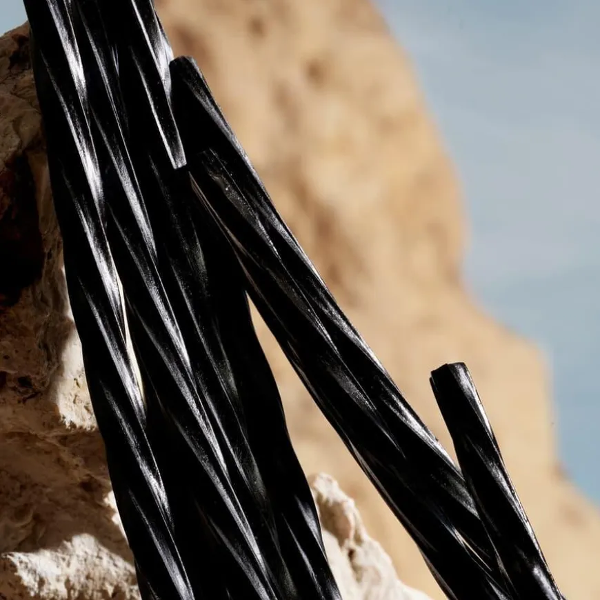 K By Dolce&Gabbana Parfum 100ml