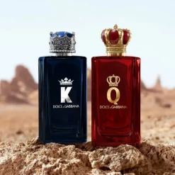 K By Dolce&Gabbana Parfum 100ml