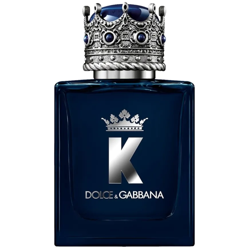 K By Dolce&Gabbana Parfum 50ml