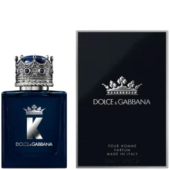 K By Dolce&Gabbana Parfum 50ml