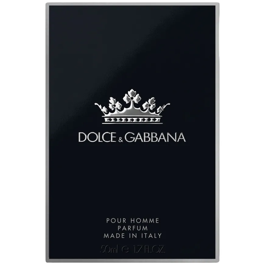K By Dolce&Gabbana Parfum 50ml