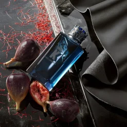 K Eau De Parfume Intense 50ml