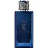 K Eau De Parfume Intense 100ml