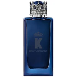 K Eau De Parfume Intense 100ml