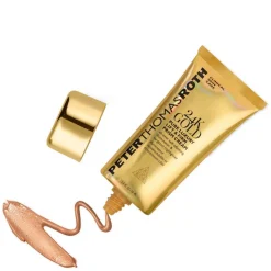 24K Gold Pure Luxury Lift & Firm Prism Cream 50ml