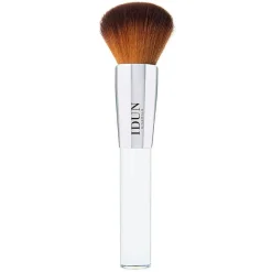 Kabuki Brush