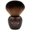 Kabuki Brush For Trystal Minerals
