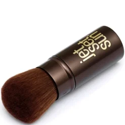 Kabuki Make Up Brush