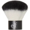 Kabuki Makeup Brush 1pcs