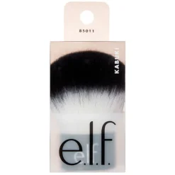 Kabuki Makeup Brush 1pcs