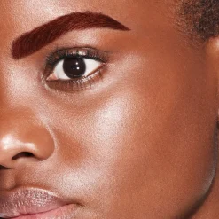 Kajal InkArtist 04 Azuki Red 0,8g