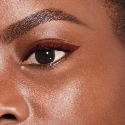 Kajal InkArtist 04 Azuki Red 0,8g