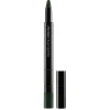 Kajal InkArtist 06 Birodo Green 0,8g