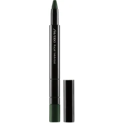 Kajal InkArtist 06 Birodo Green 0,8g