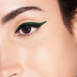 Kajal InkArtist 06 Birodo Green 0,8g