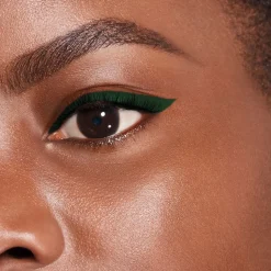 Kajal InkArtist 06 Birodo Green 0,8g