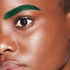 Kajal InkArtist 06 Birodo Green 0,8g