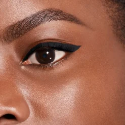 Kajal InkArtist 09 Nippon Noir 0,8g