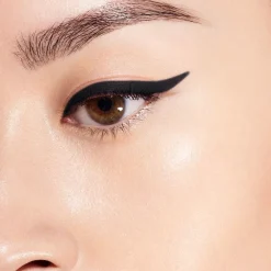 Kajal InkArtist 09 Nippon Noir 0,8g