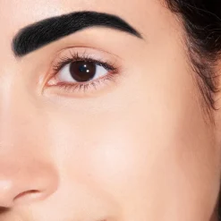 Kajal InkArtist 09 Nippon Noir 0,8g