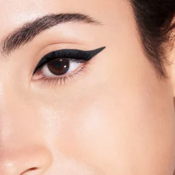 Kajal InkArtist 09 Nippon Noir 0,8g