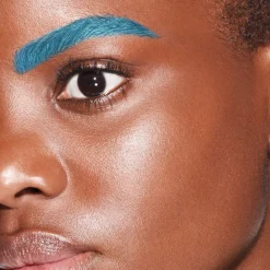 Kajal InkArtist 07 Sumi Sky 0,8g