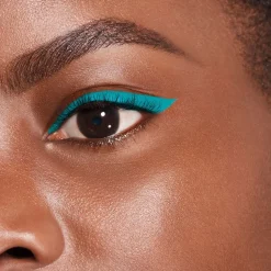 Kajal InkArtist 07 Sumi Sky 0,8g