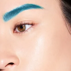 Kajal InkArtist 07 Sumi Sky 0,8g