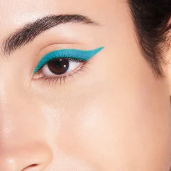 Kajal InkArtist 07 Sumi Sky 0,8g