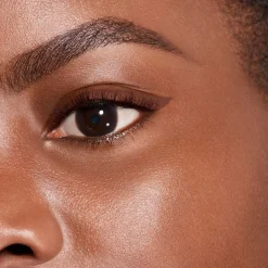 Kajal InkArtist 01 Tea House 0,8g