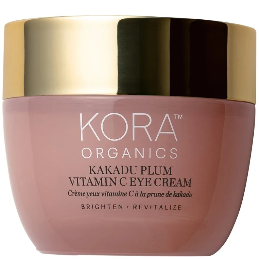 Kakadu Plum Vitamin C Eye Cream 15ml