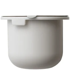 Kakadu Plum Vitamin C Eye Cream Refill 15ml