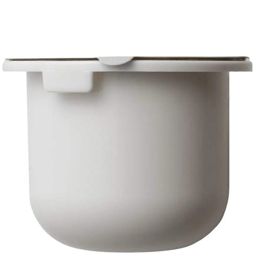 Kakadu Plum Vitamin C Eye Cream Refill 15ml