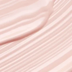 Kakadu Plum Vitamin C Eye Cream Refill 15ml