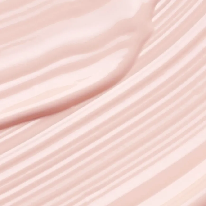 Kakadu Plum Vitamin C Eye Cream Refill 15ml