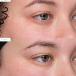 Kakadu Plum Vitamin C Eye Cream Refill 15ml